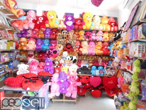 for wholesale teddybear ruchebe boutique  1 