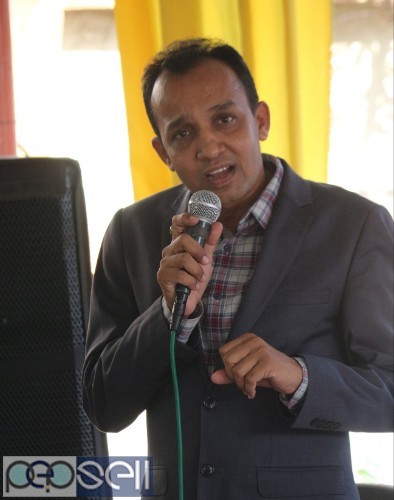 Motivational Speaker in Surat, Ahmadabad, Vadodara, Gujarat, India 0 