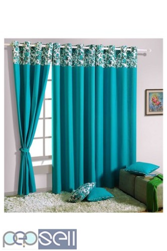 ST GEORGE Curtain manufacturers and installation  Kottayam Mannanam Kudamaloor Vaikom Pala Pambady 1 