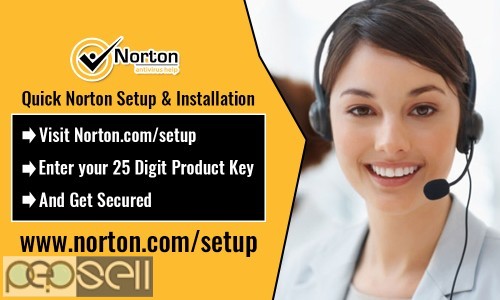 Reinstall Norton Antivirus Latest Version 0 