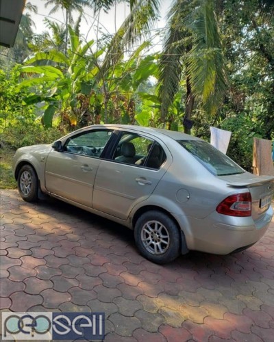 Ford Fiesta for sale in Iritty Thalaserrry 2 
