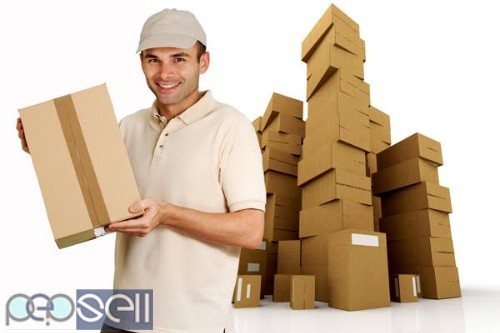 Packers and Movers in Bangalore: Best Shifting and Relocation Services 0 