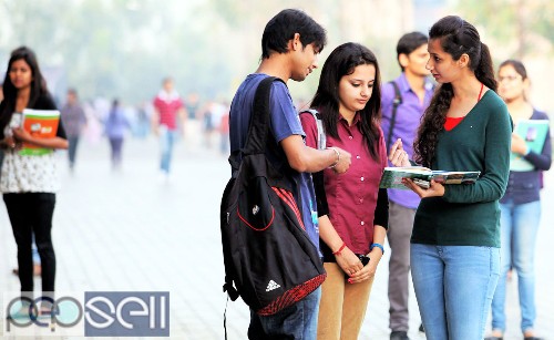 Best Education Consultants in Bangalore 0 