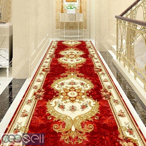 CARPETS & RUGS custom made carpets Manufacturer Dubai/ customized rugs manufacturer UAE/carpet manufacturer UAE  4 