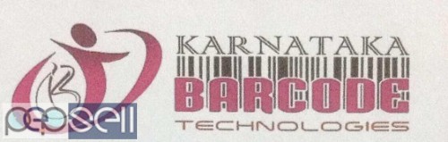 KARNATAKA BARCODE Billing machine manufactures Bangalore Horamavu koramangala madiwala majestic chickpet 1 