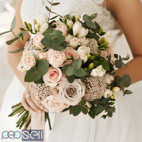 Best Flower Delivery Service & Florist in Bangalore 2 