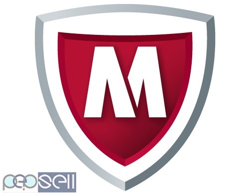 How to Activate McAfee Subscription 0 