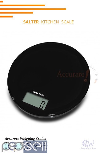 digital kitchen weighing scales suppliers 0705577823 0 