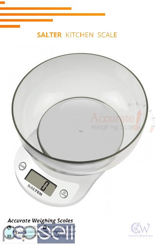 digital kitchen weighing scales suppliers 0705577823 1 