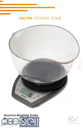 digital kitchen weighing scales suppliers 0705577823 2 