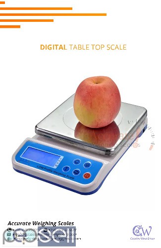 digital kitchen weighing scales suppliers 0705577823 3 