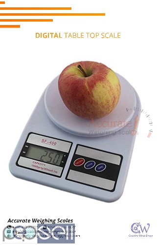 digital kitchen weighing scales suppliers 0705577823 4 