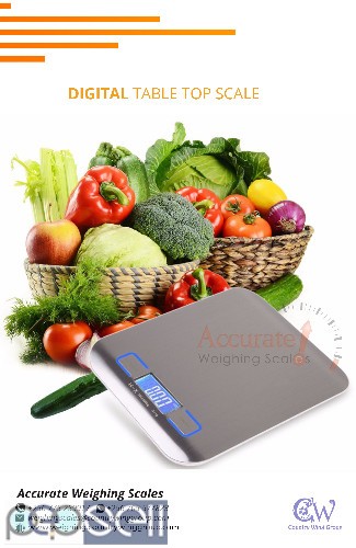 digital kitchen weighing scales suppliers 0705577823 5 
