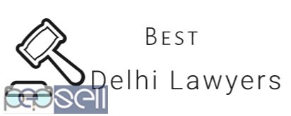 Best Delhi Lawyers-  Law Firm 0 