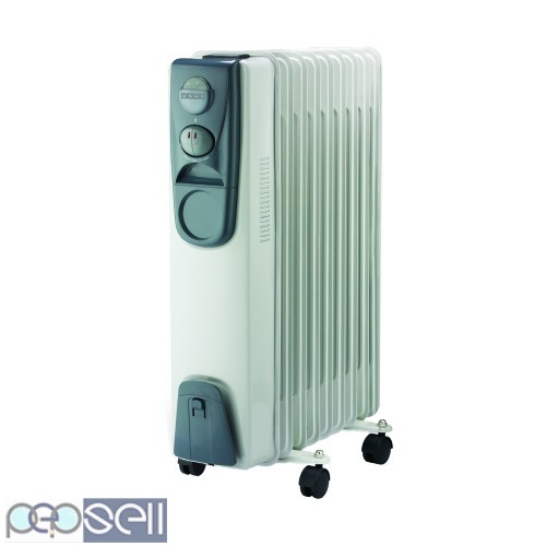 Airpurifier's for house hotel office 1 