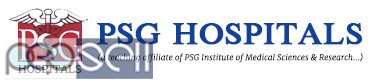 PSG Hospitals in Coimbatore 0 