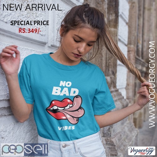 Online Shopping For Women And Men Cool T-Shirt, Hoodie @ Vogueorgy 1 