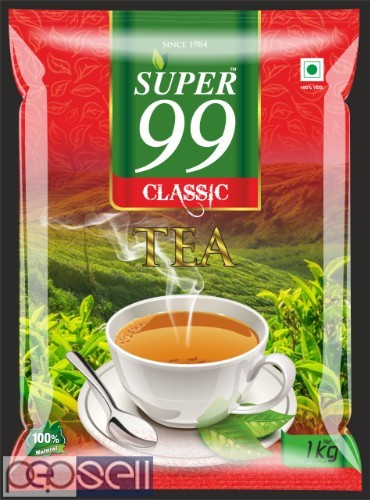 Tea dust Wholesale Distributers kerala, Vadakkencherry, Palakkad 678 683 Kerala  0 
