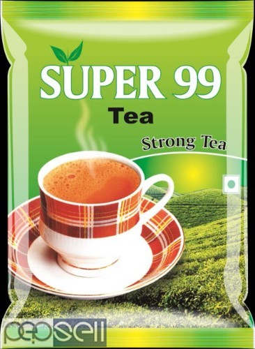 Tea dust Wholesale Distributers kerala, Vadakkencherry, Palakkad 678 683 Kerala  2 