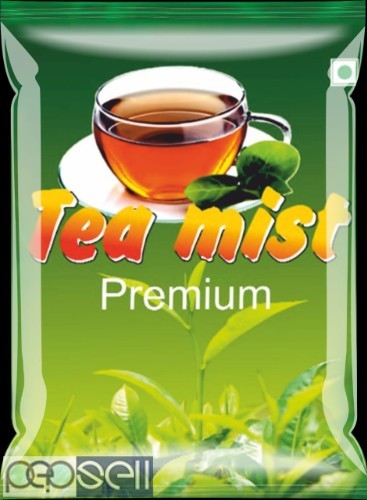 Tea dust Wholesale Distributers kerala, Vadakkencherry, Palakkad 678 683 Kerala  4 