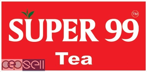 Tea dust Wholesale Distributers kerala, Vadakkencherry, Palakkad 678 683 Kerala  5 