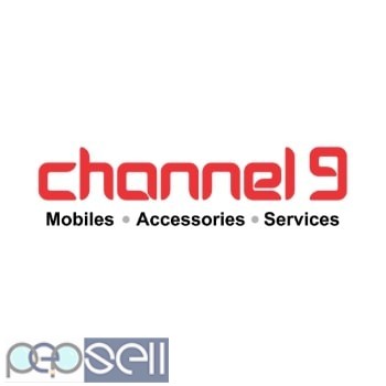 Mobile Stores in Bangalore 0 