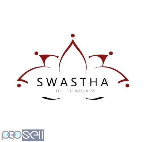 Swastha School of Yoga 0 