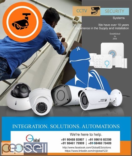  TIRUVALLA - CCTV CAMERA CHENGANNUR-TOP CCTV DEALERS, CCTV INSTALLATION IN CHENGANNUR- GLOBAL E  SOLUTIONS 3 