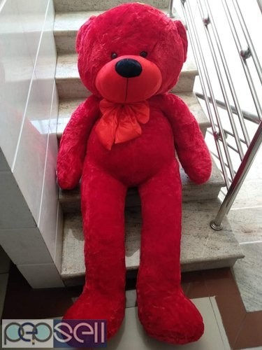 wholesale teddybear for sale in ariyankuppam 9788538852 1 