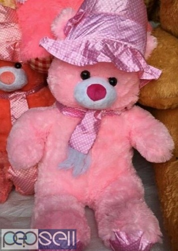 wholesale teddybear for sale in ariyankuppam 9788538852 2 