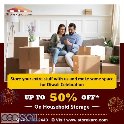 Best Household Storage in Pune, Mumbai, Bangalore and Hyderabad|Storekaro 0 
