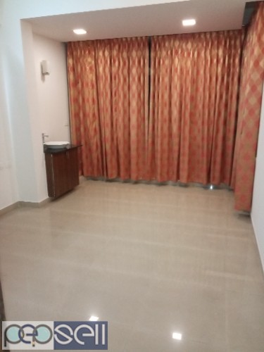  Architect designed 3 Bhk apartment for sale in Ulsoor (Halasuru), Bangalore 4 