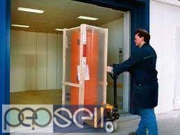 Goods Lift Manufacturers In Delhi Ncr 0 