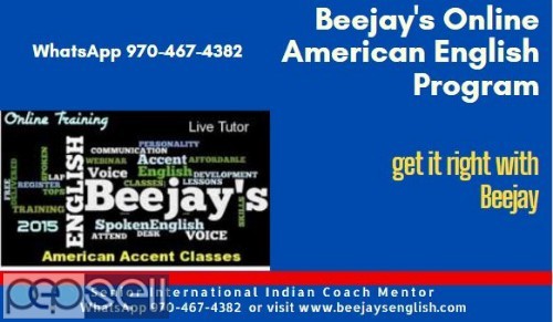 Beejays Online Innovation Campus for Business Owners 3 