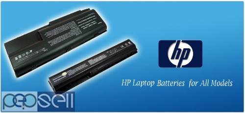 HP laptop battery store price in chennai 0 