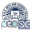 Best B.Sc Food Science and Nutrition college in Coimbatore - Dr.N.G.P. Arts and Science 0 