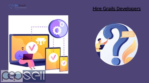 Get Qualified Groovy Developers- Hire Grails developers in USA 0 