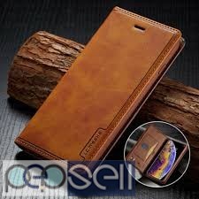 Choosing the Perfect iPhone 14 Plus wallet Max Case 0 