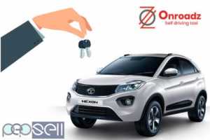 Best Self  Drive Car Rental in Chennai  | Car  Rental  in Chennai  - Onroadz Car Rental 