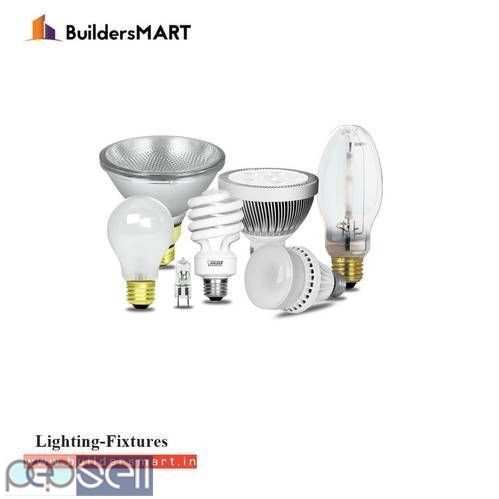 buy led lights online | buy ceiling lights online | buy lamps online 0 