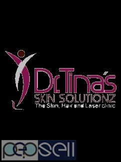 Best Acne Treatment in Bangalore - Dr. Tina's Skin Solutionz 0 