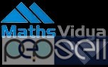 Are you looking for the best coach to teach maths online coaching classes 9th & 10th classes? 0 