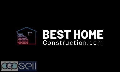 Best Home Construction For Home Improvent  0 