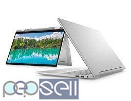 Dell Laptop Service Center in Whitefield Bangalore 2 