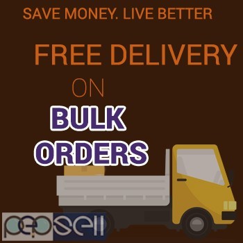 Get a Free Quote For Construction Materials | Buy Bulk Building Materials Online 0 