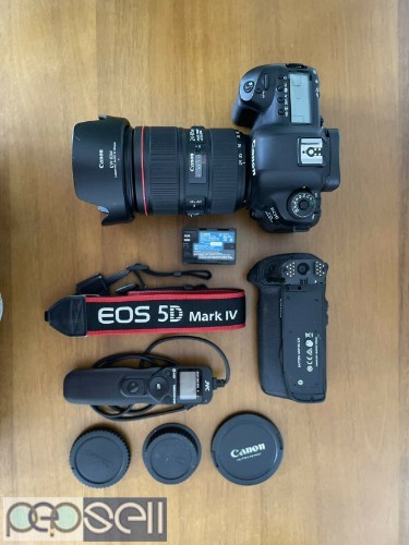  Brand New DSLR Canon and Nikon Digital Camera For Sale WhatsApp Chat :+19182978398 0 