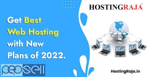 Cluster Servers| Buy Indian VPS hosting at cheap and best VPS server in India at lower price | HostingRaja 0 