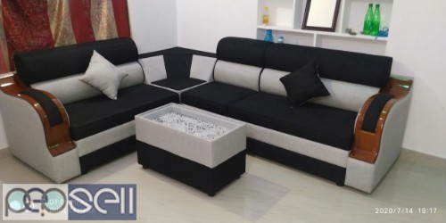 Sofa set 0 