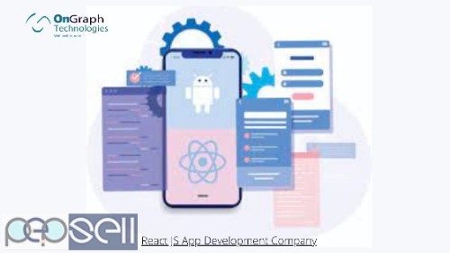 Hire React JS Developers Top Freelancing Team in 2022, USA 0 