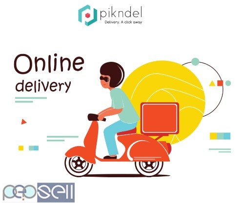 Same day delivery service in bangalore 2 